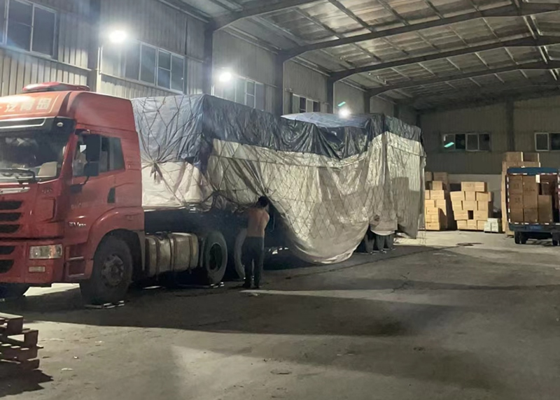 德州到黔西南物流专线-德州到黔西南物流公司-德州发货到黔西南物流 德州到黔西南物流专线-德州到黔西南物流公司-德州发货到黔西南物流